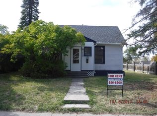 113 S 7th Ave, Bozeman, MT 59715