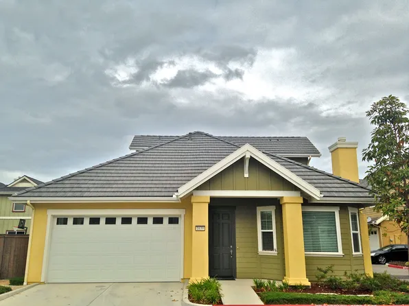 1639 S Chianti Ln, Santa Maria, CA 93458