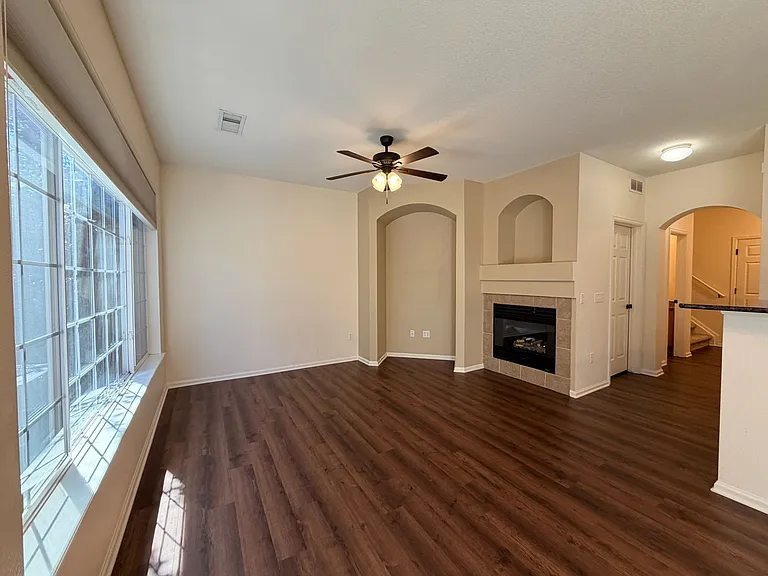 4430 S Jebel Ln — Photo 8