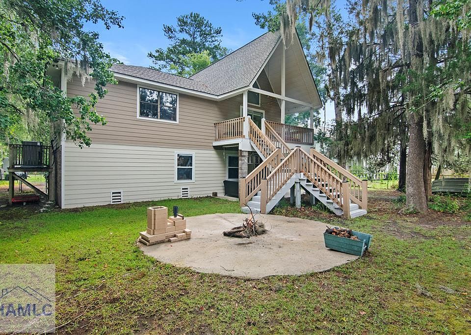 1st image of 641 Tideland Dr