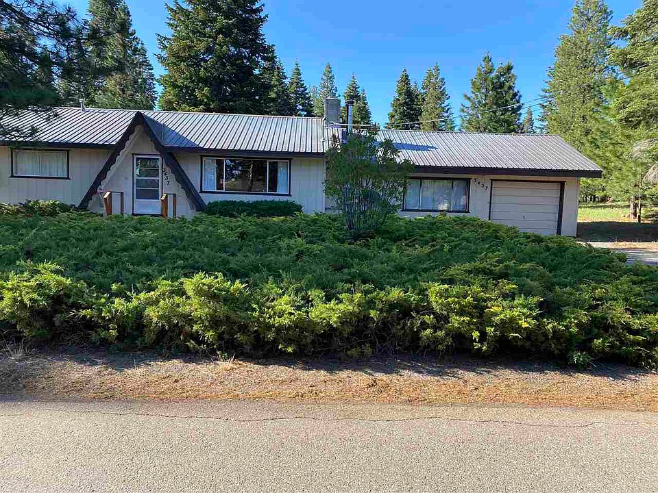 1st image of 3437 Hill Crest Dr