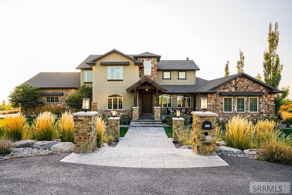 7312 S Cliffside Ln, Idaho Falls, ID 83406 Zillow