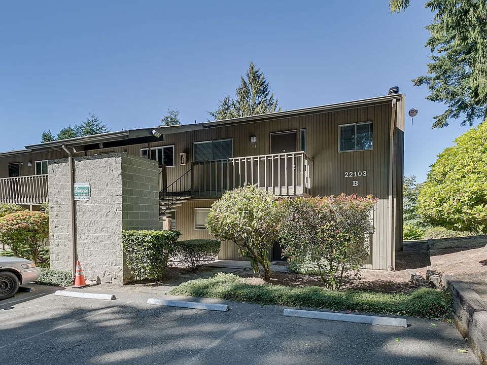 1st image of 22103 66th Ave W APT 14B