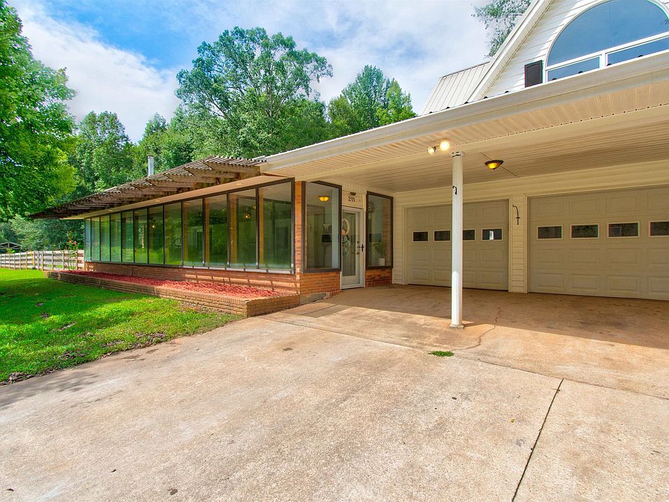 211 Dodge Hill Rd, Maysville, GA 30558 MLS 20143723 Zillow