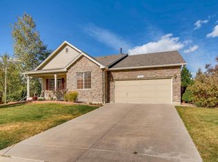 3449 Watada Dr, Brighton, CO 80601
