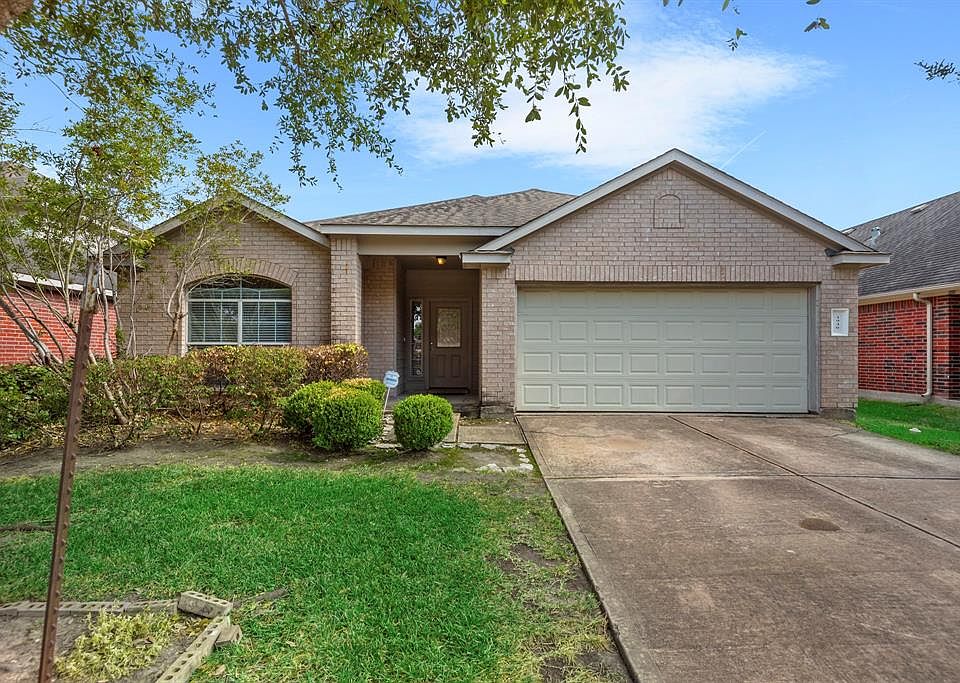 1st image of 1930 Plum Creek Ln