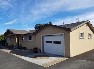 4702 Englewood Ave, Yakima, WA 98908