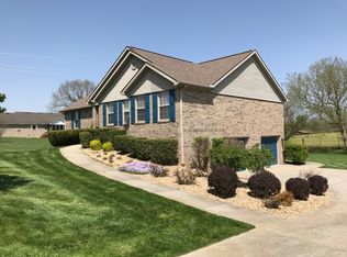 55 Summit Pointe Dr, Somerset, KY