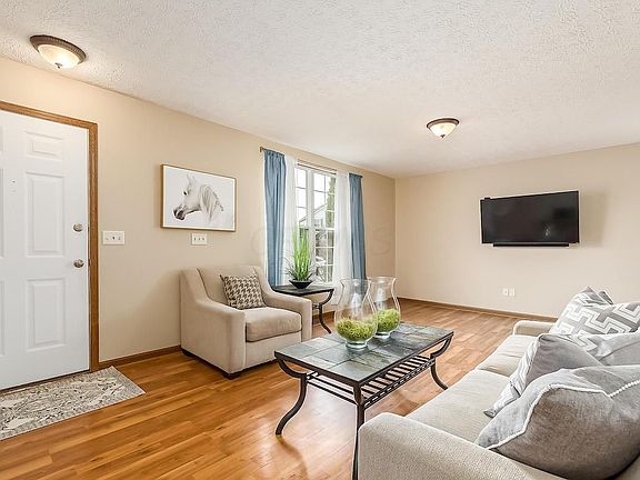 2nd image of 9020 Ellersly Dr