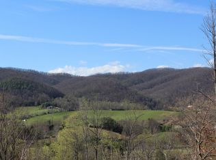 LOT 48 Fairway Point, Unicoi, TN 37692