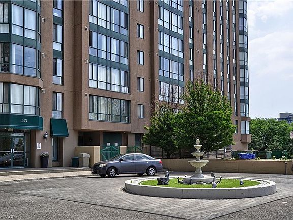 4th image of 145 Hillcrest Ave #1003
