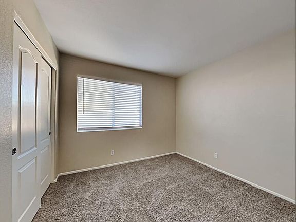 5th image of 3120 Morning Springs Dr