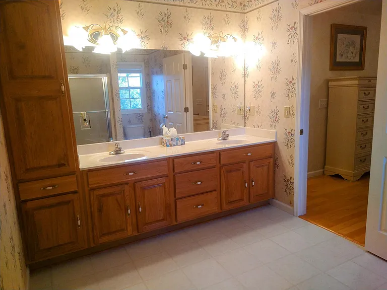 138 Quail Walk N — Photo 21