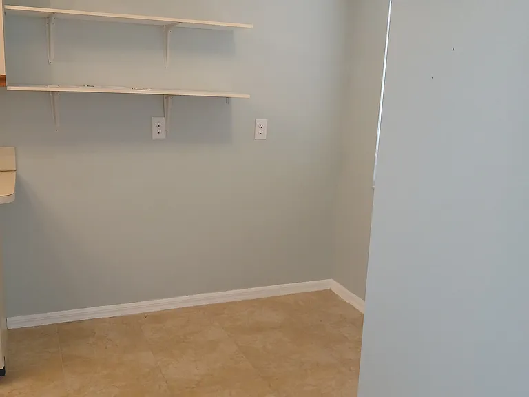 2701 Countryside Blvd #102 — Photo 5