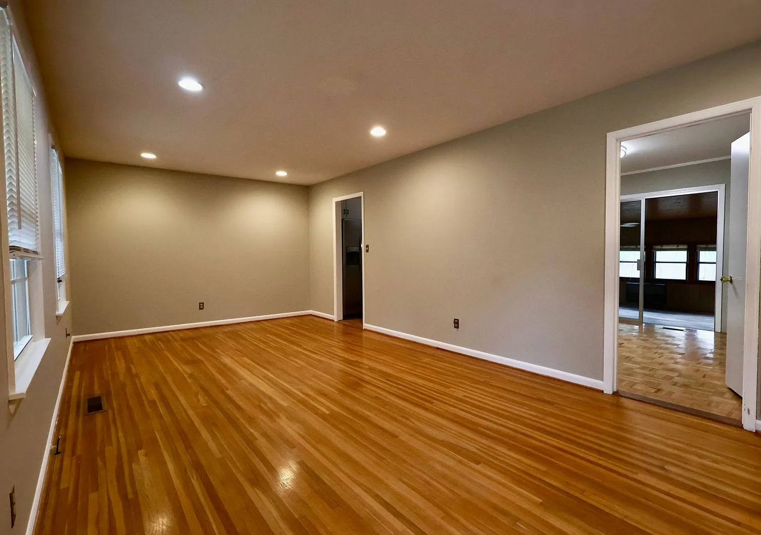 Live in one of Birmingham's most beloved neighborhoods — Photo 3