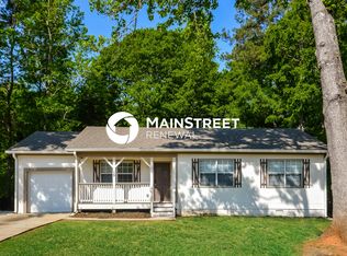 15 Ashley Dr, Oxford, GA 30054