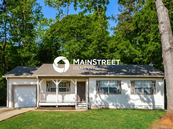 15 Ashley Dr