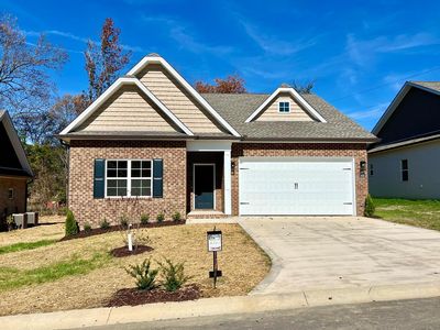 1432 Village Loop, Cookeville, TN, 38501