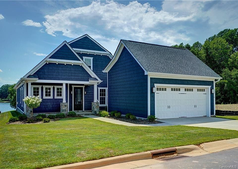 1st image of 110 Sisters Cove Ct #10