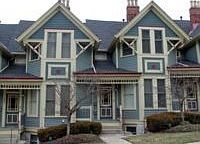 1st image of 535 Tusculum Ave #535-U-2