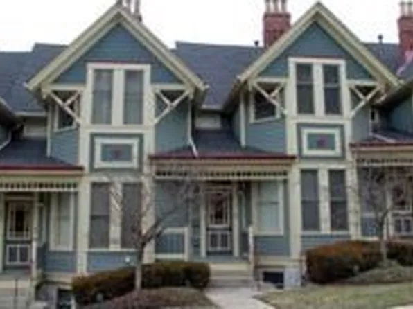 535 Tusculum Ave #535-U-2, Cincinnati, OH 45226