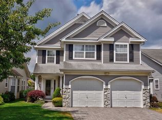 605 Spring Lake Dr, Middle Island, NY 11953