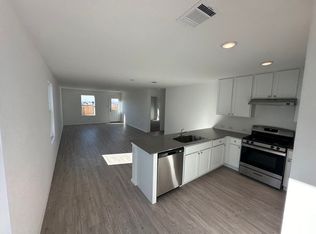 13219 Furyk Dr, San Antonio, TX 78221