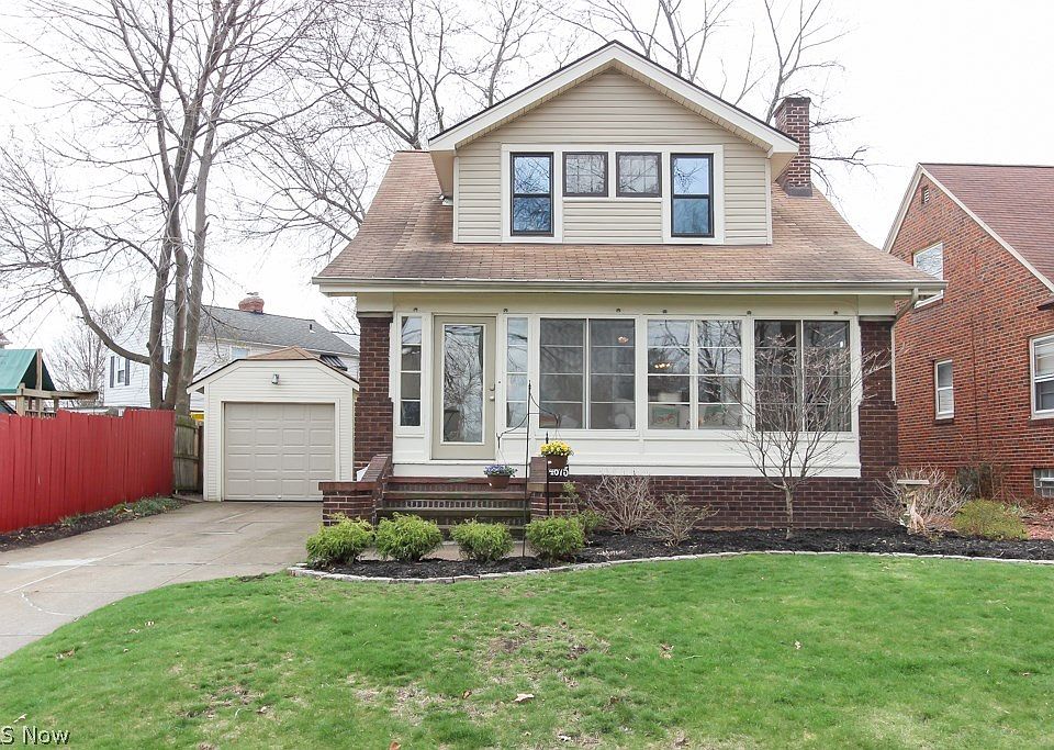 1st image of 4675 Hilland Dr