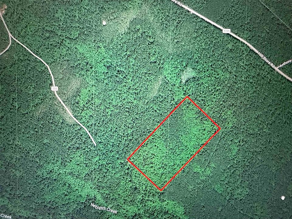 1st image of 0 Off Fm #1725