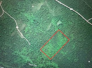 0 Off Fm #1725, Cleveland, TX 77328