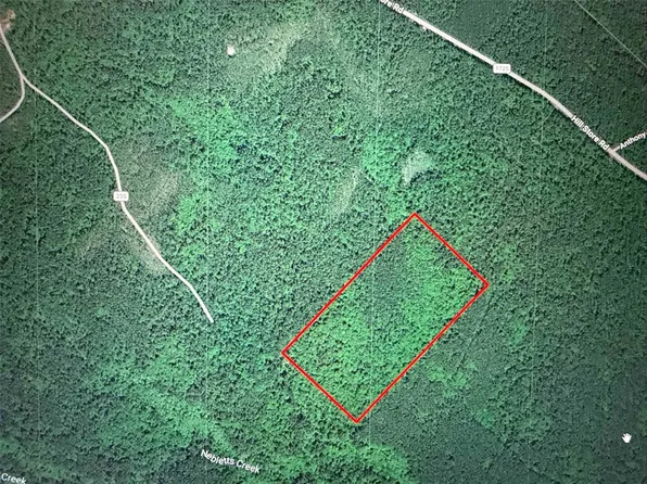 0 Off Fm #1725, Cleveland, TX 77328