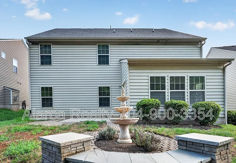 5804 Selkirkshire Rd — Photo 30