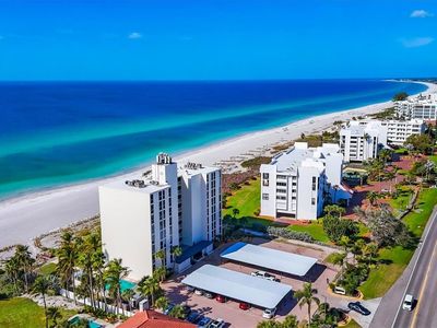 4485 GULF OF MEXICO DRIVE #804, Longboat Key, FL, 34228