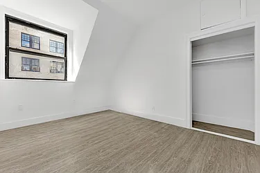 Rented by REAL New York