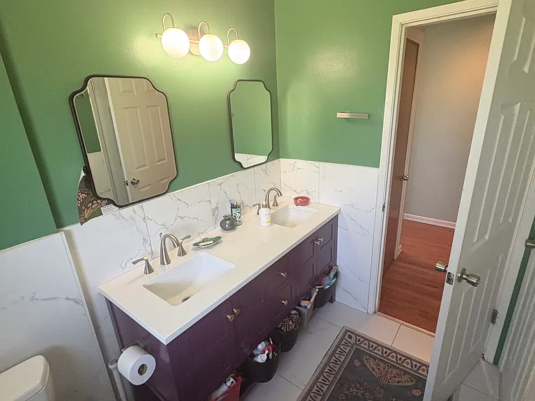 2451 S Spencer St #1 — Photo 9