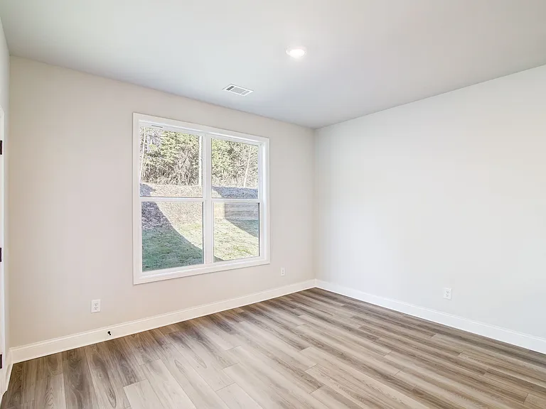 329 Station Overlook Dr — Photo 10