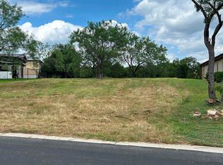 W13027 Cats Eye, Horseshoe Bay, TX 78657