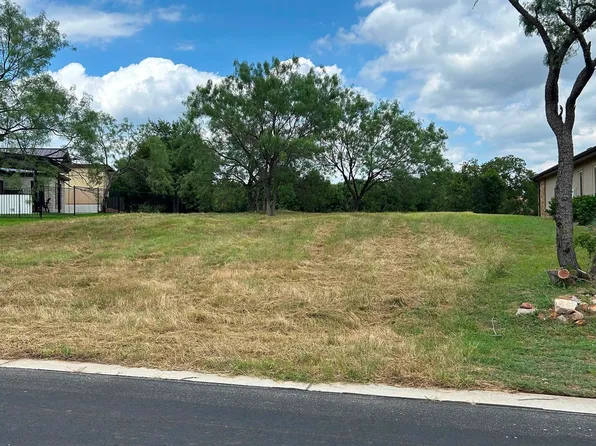 W13027 Cats Eye, Horseshoe Bay, TX 78657