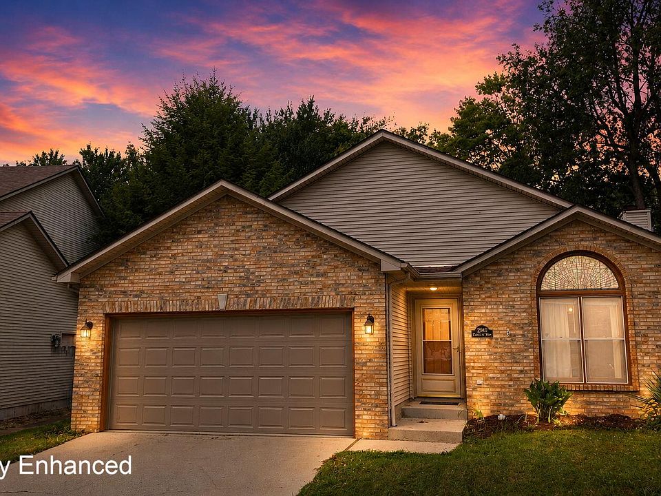 1st image of 2940 Masters View Rd