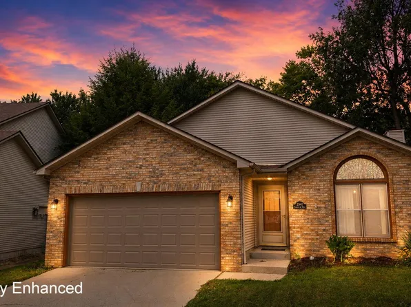 2940 Masters View Rd, Lexington, KY 40511