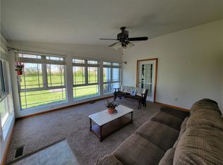 469 Bischoff Rd, New Carlisle, OH