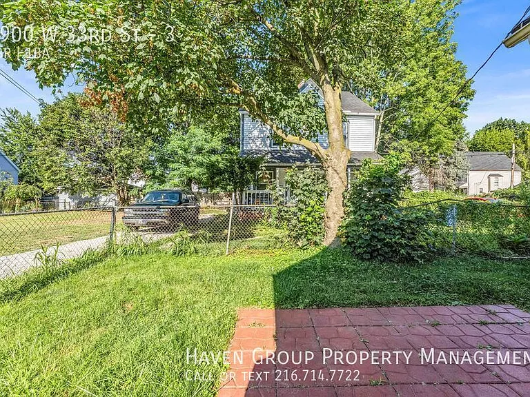 3900 W 33rd St #3 — Photo 12