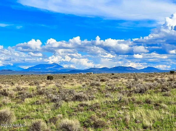 1838 Winter St #277, Williams, AZ 86046