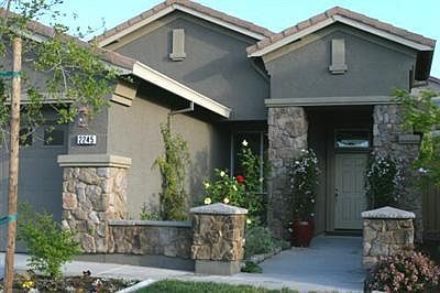 1st image of 2245 Zittle Dr