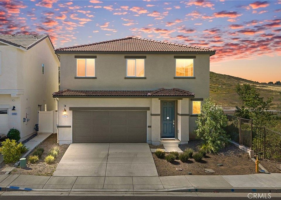 1st image of 31847 Woodbank Way