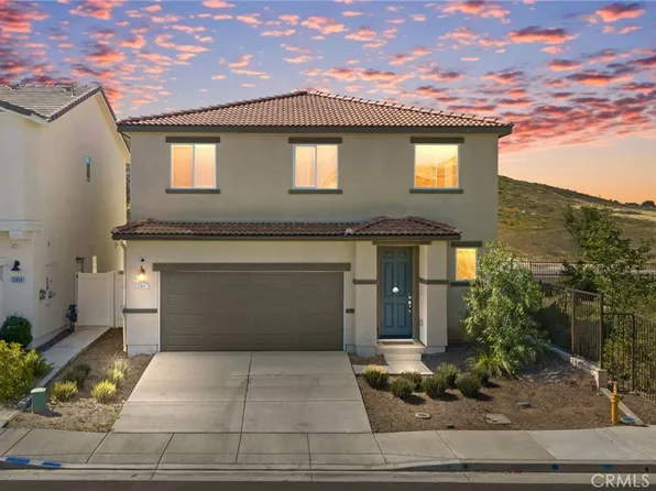 31847 Woodbank Way, Winchester, CA 92596