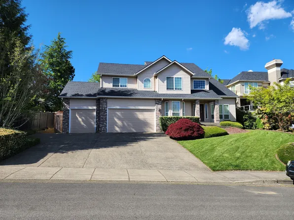 1909 Olympia Ave NW, Salem, OR 97304