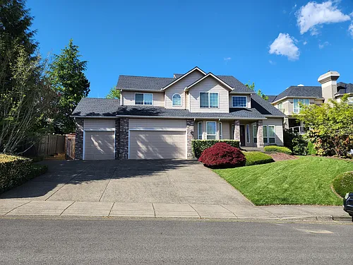 1909 Olympia Ave NW Photo 1
