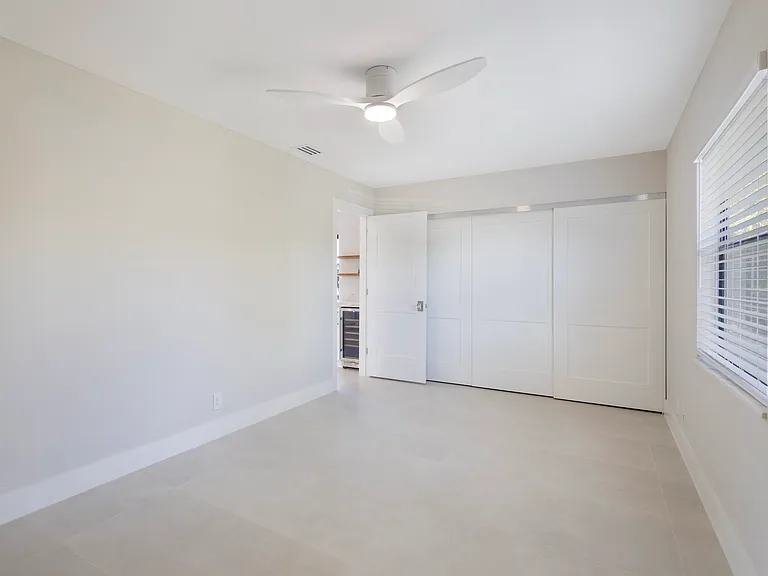 7 Crossings Cir #H — Photo 23