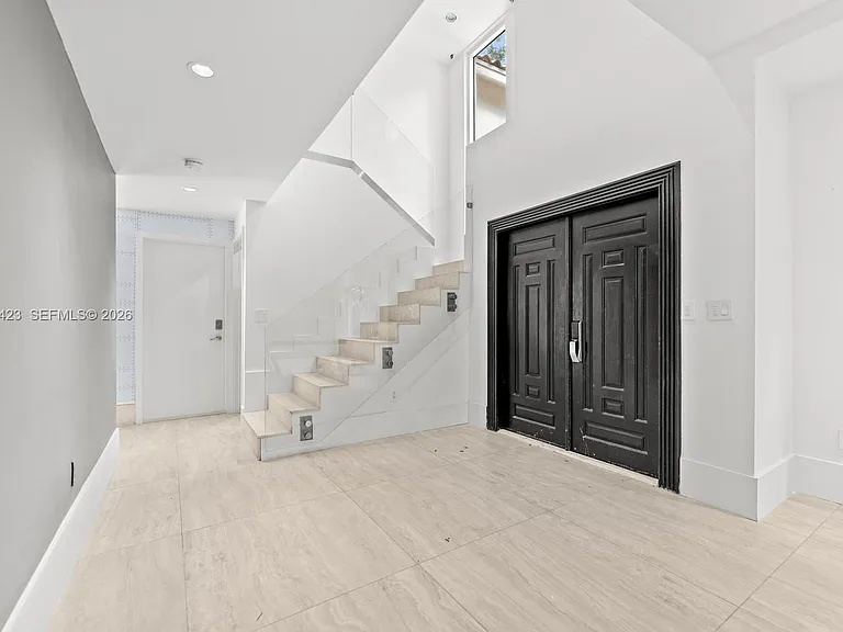 1830 Chucunantah Rd — Photo 10